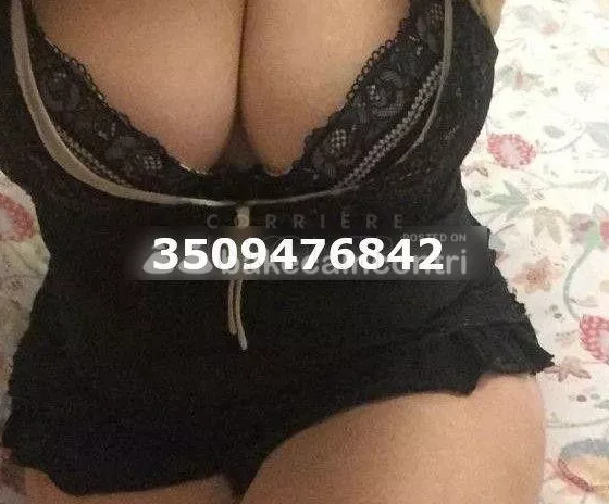 Foto di 3509476842
