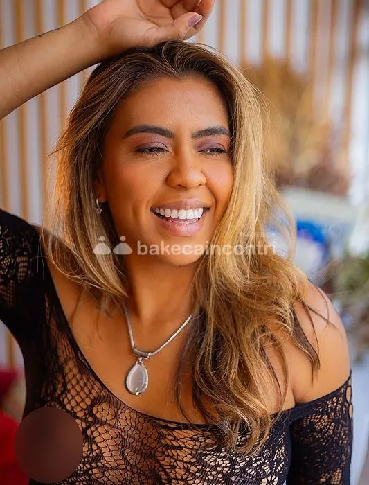 Foto di 3532145367