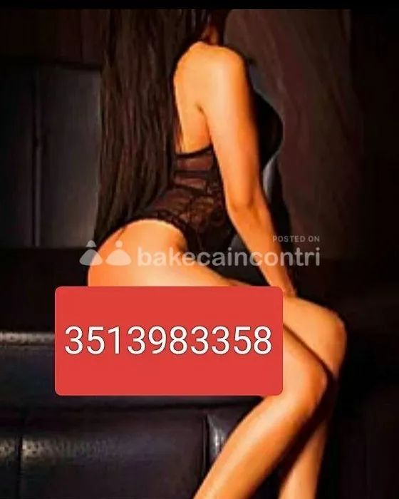Foto di 3513983358