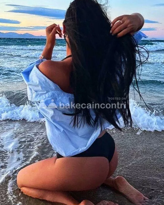 Foto di 3387779855