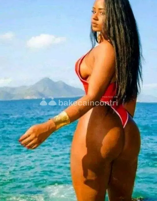 Foto di 3931409961