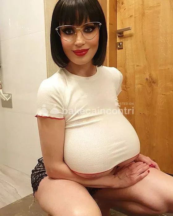 Foto di 3793531016