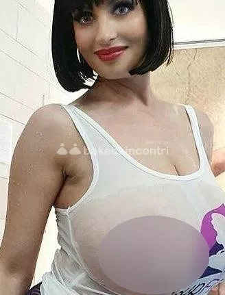 Foto di 3793531016