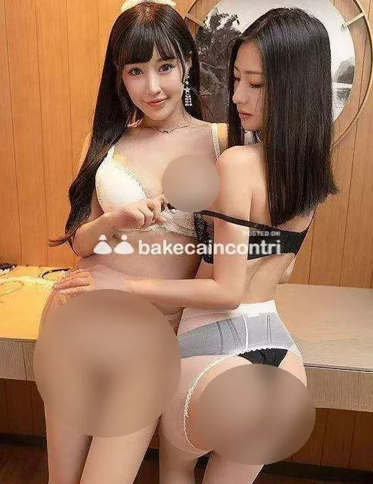 Foto di 3278922250