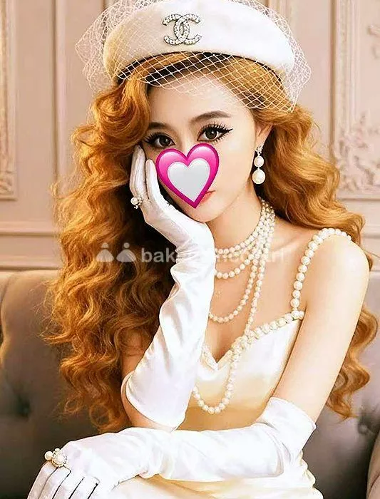 Foto di 3512717127