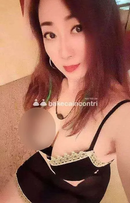 Foto di 3512717127
