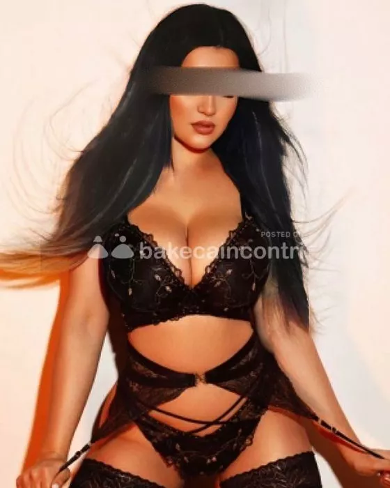 escort.it - 💐💖Bella 💐orientale dolce coccolona e molto simpatica sensuale💐💖appena arrivata...