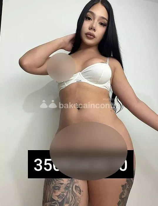 Foto di 3509343070