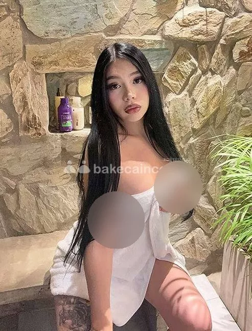 Foto di 3509343070