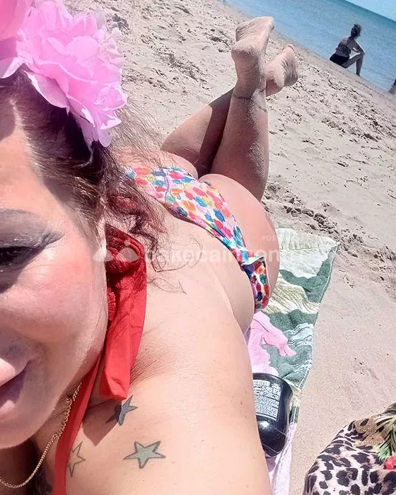 escort.it - Bella passionale sensuale faccio carsexs e in stanza non accetto le chiamate anonime e su WhatsApp