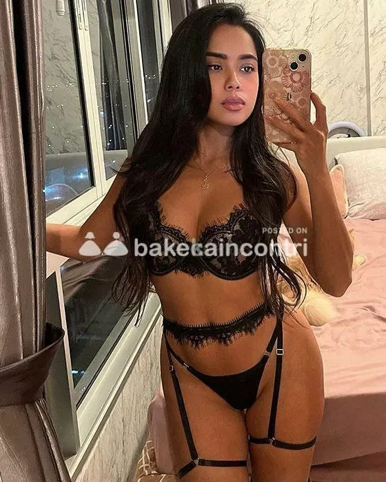Foto di 3522408740