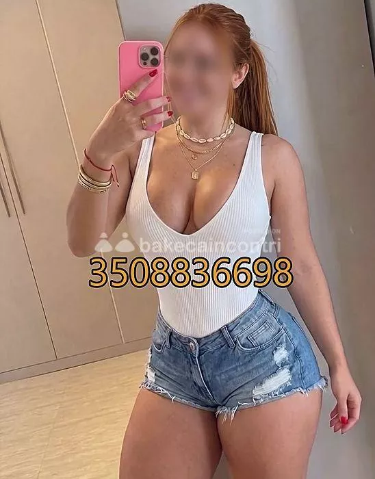 Foto di 3508836698