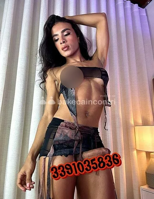 Foto di 3391035836