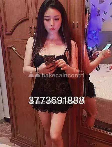 escort.it - 🌺🌺🌺🌺🌺 BELLA PORCELLINA ORIENTALE 🌺🌺🌺🌺🌺