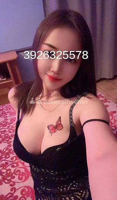 Foto di 3926325578