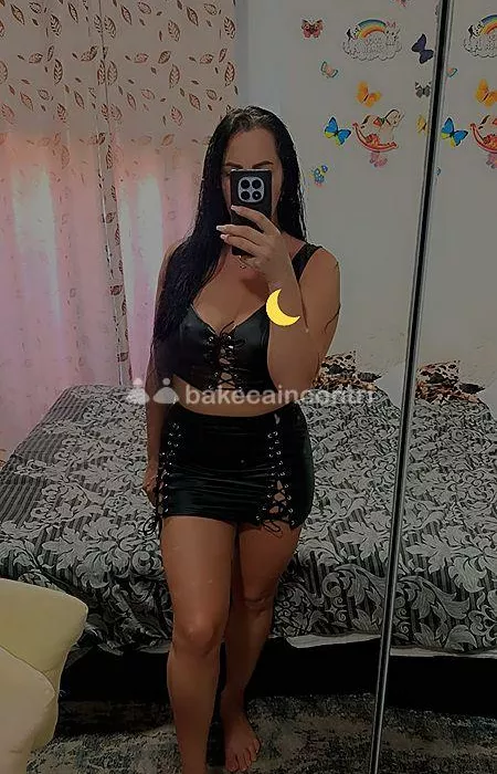 Foto di 3921489025