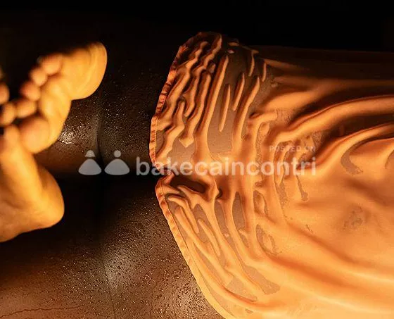 escort.it - Bella ragazza africana