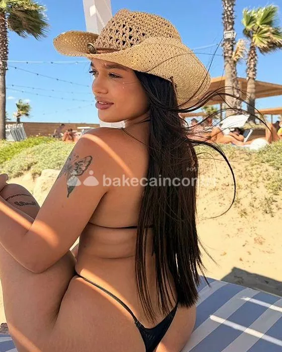 Foto di 3446727216