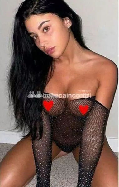 Foto di 3511072271