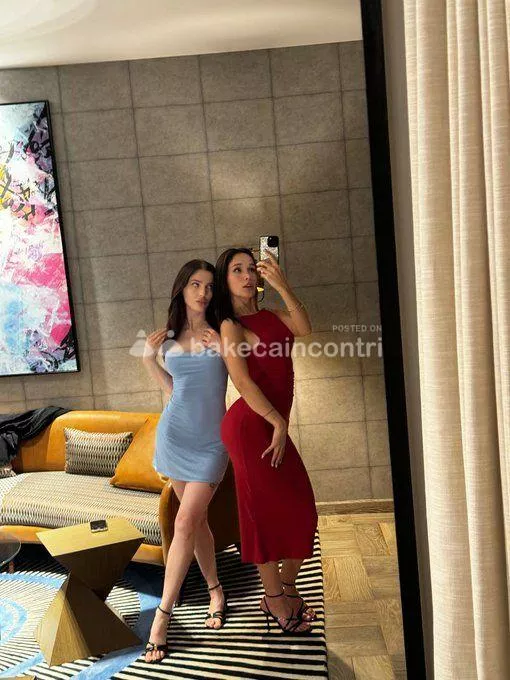 escort.it - bella ragazza cattiva disponibile per un bel momento di piacere indimenticabile