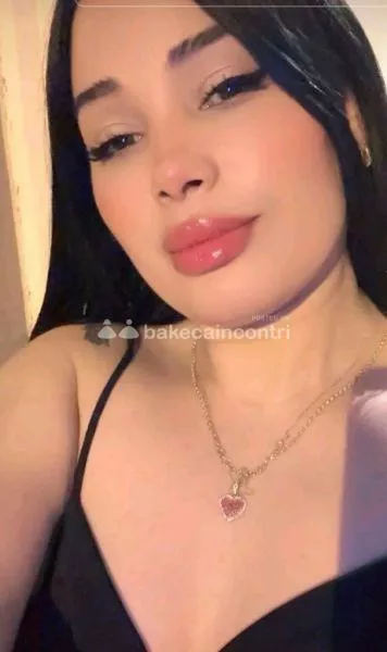 Foto di 3277113976