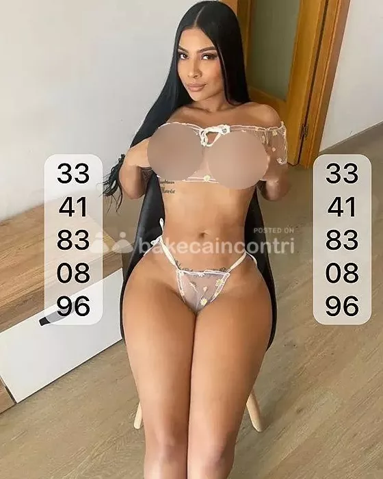 Foto di 3341830896