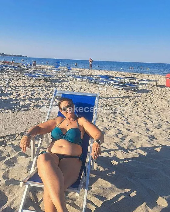 Foto di 3490803390