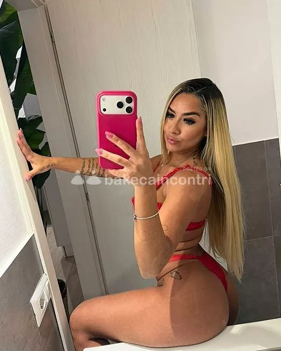 Foto di 3522922765
