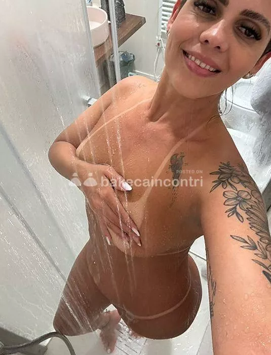 Foto di 3934137542