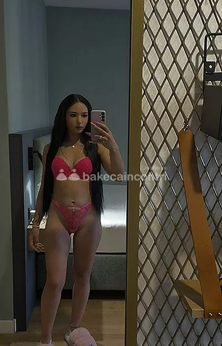 Foto di 3532032885