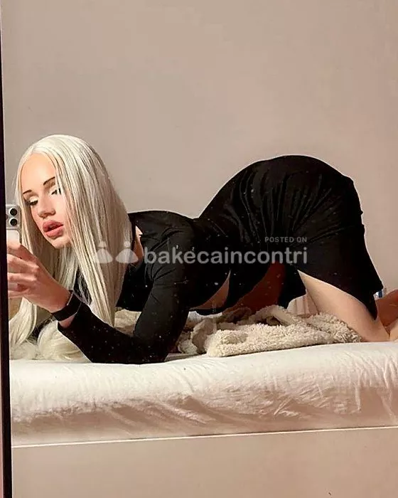 Foto di 3927585536