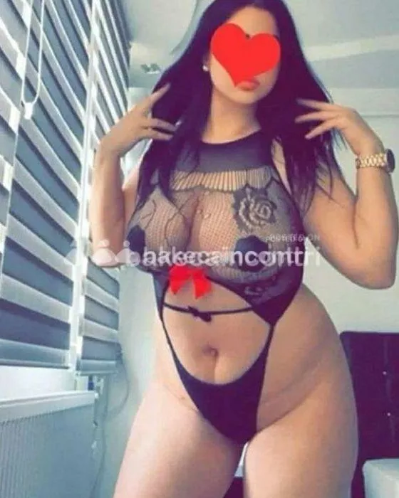 Foto di 3512737913