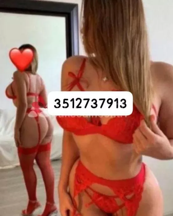 Foto di 3512737913
