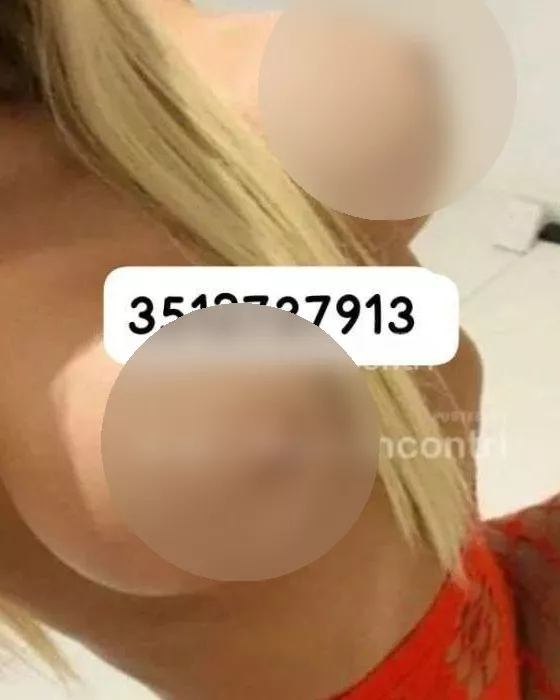 Foto di 3512737913