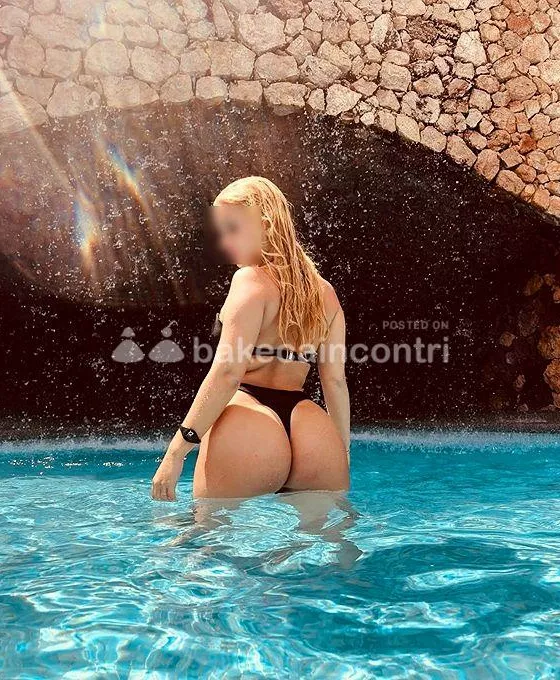 Foto di 3510627849