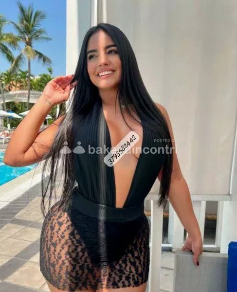 Foto di 3793582442