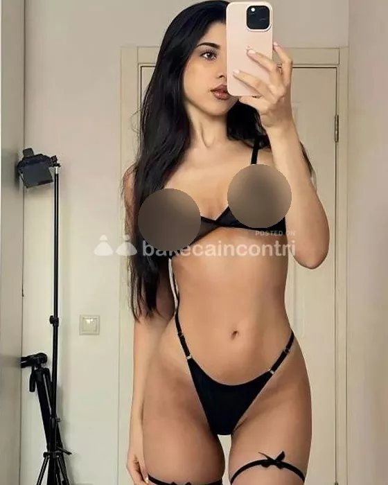 Foto di 3508730821
