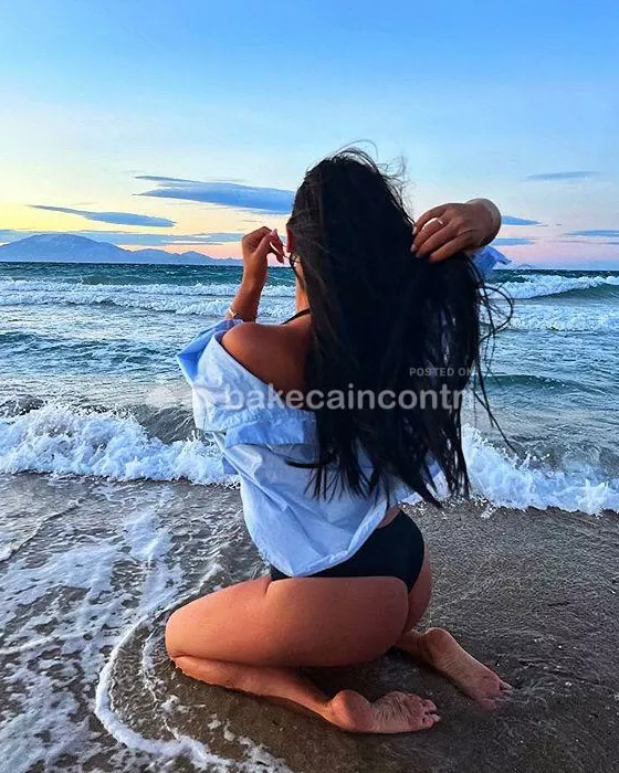 Foto di 3920436180