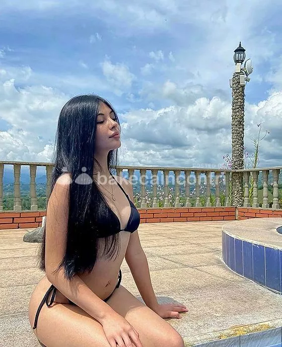 Foto di 3513930915
