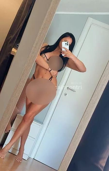 Foto di 3291005609