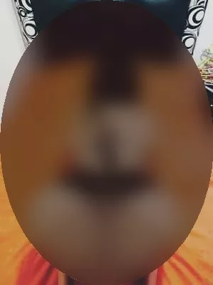 Foto di 3935721859
