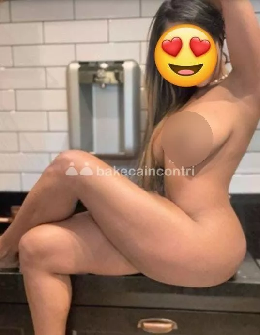 Foto di 3920885855