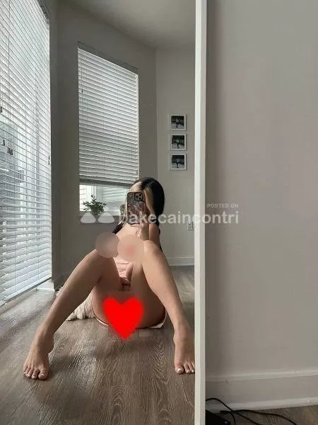 Foto di 3520831176