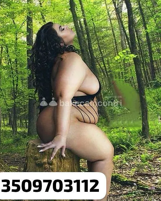 Foto di 3509703112
