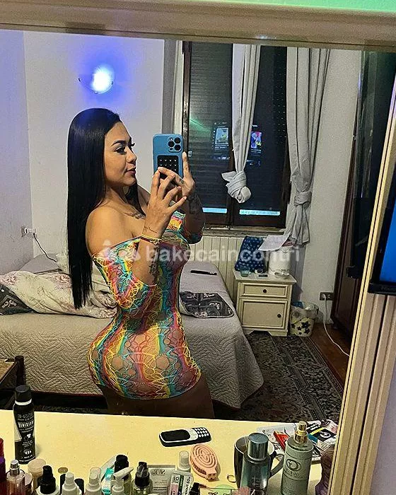 escort.it - ✨ BELLA SARA❤️‍🔥 FOTO VERE 100% 🔥🌶️ PICANTISSIMA 🥵 ELEGANTE E RAFFINATA CALDA E NINFOMANA 💦💦