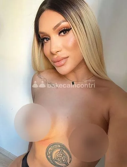 Foto di 3474642611