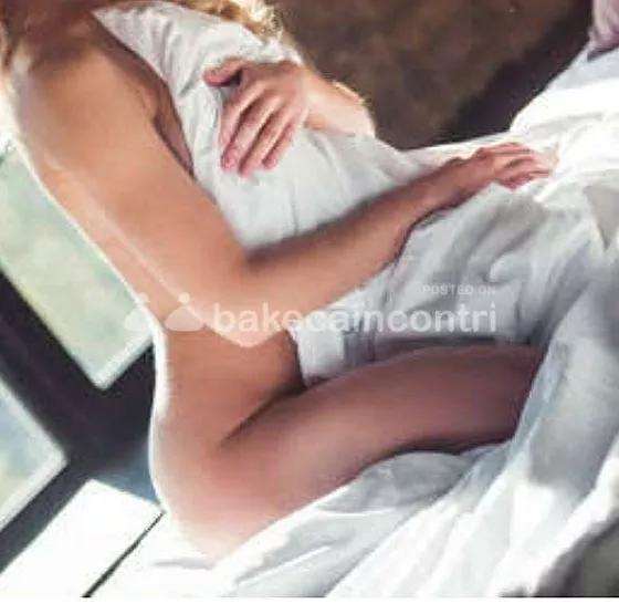 Foto di 3516788002