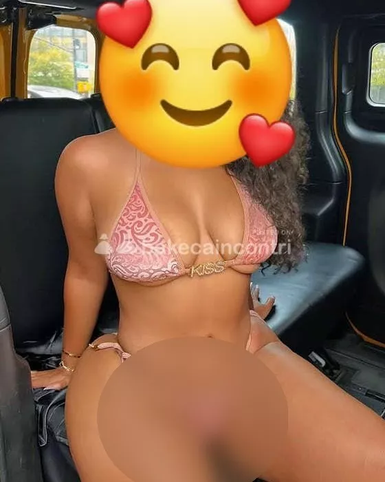 Foto di 3508454715