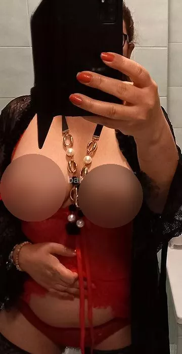 Foto di 3381050774
