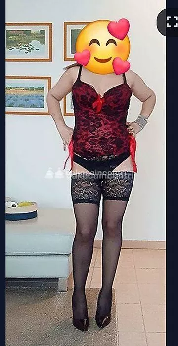 Foto di 3381050774